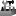 image46.gif