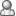 image47.gif