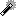 image53.gif