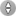 image54.gif