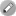 image55.gif