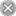 image56.gif