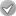 image58.gif