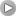 image59.gif