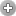 image60.gif