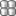 image65.gif