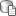 image66.gif