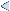 image7.gif