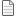 image71.gif