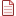 image72.gif