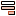 image73.gif
