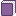 image75.gif