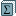 image78.gif