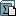 image79.gif