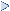 image8.gif