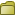 image80.gif