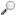 image9.gif